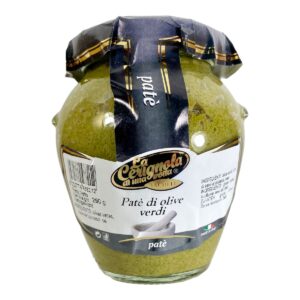 WhatsApp Image 2023-11-23 at 19.21.58 (1)_pixian_ai Patè di olive verdi