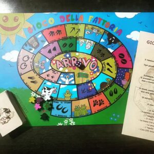 316682049_5892997960753062_8187418749028465008_n Gioco della fattoria
