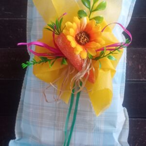 IMG_20250402_181121 BOX PASQUA FELICE