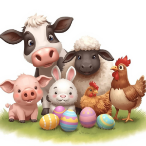 Progetto senza titolo (3) BOX PASQUA