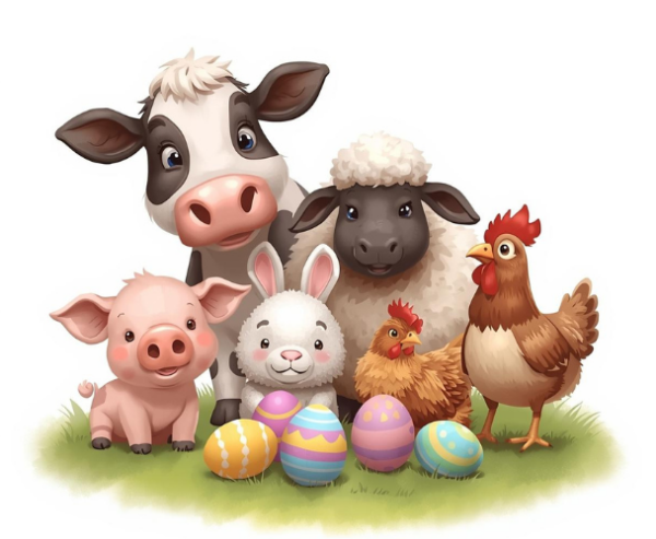 Progetto senza titolo (3) BOX PASQUA